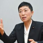 辻元清美氏がトレンドに…広瀬めぐみ氏強制捜査で以前の秘書給与問題蒸し返され「筋違い」の声も