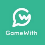 【悲報】ゲーム攻略サイト「GameWith」、潰れそう