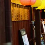 【飲食店】居酒屋の店主が「酒を呑むなら居てもいい」「セコイ支払いなら自炊しろ」と憤慨　その主張は正しい？