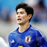 【朗報】日本代表DF谷口彰悟のアル・ラーヤン退団が決定！！なお移籍先は・・・