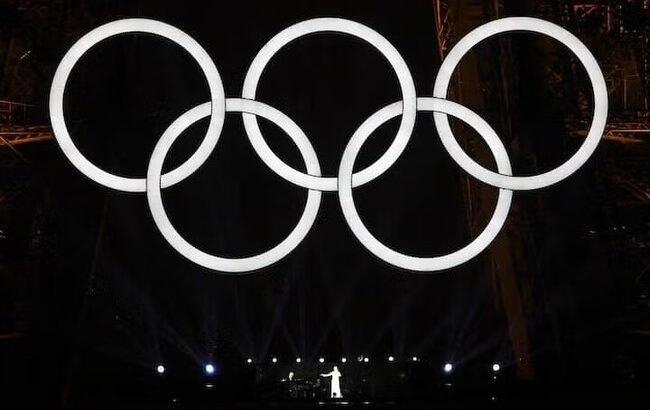 【オリンピック】パリ五輪のこの開会式を、なぜ東京は実現できなかったのか?