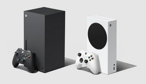 【朗報】 Xboxシリーズ、2024年のEU売上が15万台突破キタ━━━(`･ω･´)━━━ッ!!