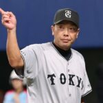 【巨人】阿部監督　１５度目零封負けも相手投手をたたえる「脱帽です」