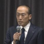 れいわ支持者「山本太郎の質問、環境相が質問通告がなかったと答弁拒否」→答えてた　動画カットしてた