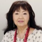 【訃報】旧のび太役・ドロンジョ様役の声優・小原乃梨子さん死去