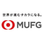 三菱UFJ銀が普通預金金利0.10％に