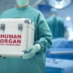 ロシア、捕虜の内臓切除か　臓器移植の闇市場存在？　ウクライナ報道