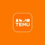 激安サイト「Temu」のテレビCMが止まらない！ネット上に飛び交う「注意喚起」 … 近い将来、「アマゾン」を脅かす？