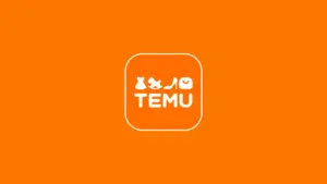 激安サイト「Temu」のテレビCMが止まらない！ネット上に飛び交う「注意喚起」 … 近い将来、「アマゾン」を脅かす？