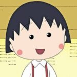 ちびまる子ちゃんで好きな回