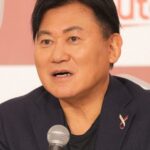 三木谷浩史「叩かれるの覚悟であえて言う。政府が労働時間を制限するな。『稼ぎたい自由』を奪うな」