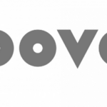 【悲報】povo 使い放題トッピング、実質48時間から「きっちり24時間」に変更😨