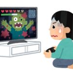 業界人「ホラーゲームは恐すぎると逆に売れない」