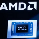 【悲報】AMD、2024年4～6月期決算純利益9.8倍も、ゲーム向け売上は59%減の大幅下落