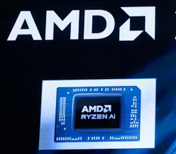 【悲報】AMD、2024年4～6月期決算純利益9.8倍も、ゲーム向け売上は59%減の大幅下落