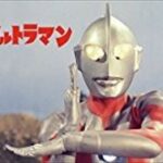 女性「ウルトラマンに女性がいないのは差別！」