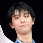 国際スポーツ報道協会「過去100年のベストアスリート」6位に羽生結弦