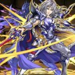 FF4始めたんやがパラディンになったばかりのセシル暗黒騎士の頃より弱なってない？