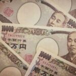 4月29日の市場介入 1日で投じた資金は過去最大の5兆9185億円