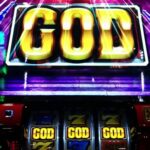 ユニバーサルエンターテインメントが『Million God』を商標登録…何が始まるんです？