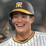 夏の甲子園準決勝、アルプススタンドに駆けつけた青森山田OB･木浪