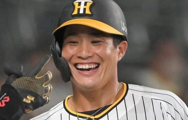 夏の甲子園準決勝、アルプススタンドに駆けつけた青森山田OB･木浪