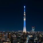 「夜景」が美しい世界の都市、トップ10に日本の3都市