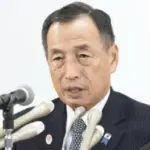 「日本にはセクハラパワハラが必要」田母神俊雄氏が選挙前に語っていた「不適切すぎる」スピーチの中身