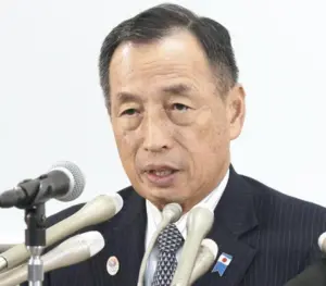 「日本にはセクハラパワハラが必要」田母神俊雄氏が選挙前に語っていた「不適切すぎる」スピーチの中身