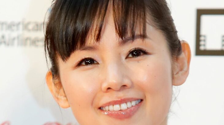 【時代？】小西真奈美さんの「ある発表」に見る、芸能事務所の存在意義について