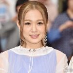 【どう見ても？】西野カナさんの「あるウワサ」にあっさり否定されることに