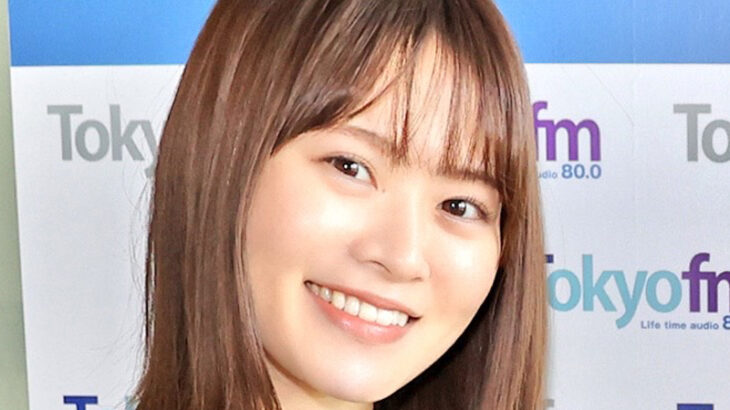 【いくか？】山崎怜奈さん「例の件」で待望論が出てくる事態に