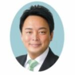 「出せへんってありえへん」「なにへらへら笑うとんねん」維新の市議らが職員を罵倒　四條畷市議会で初の懲罰委員会