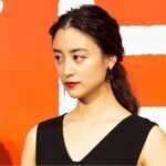 【見た目が？】山本美月さんの「ある家」に例の作品を連想することに