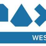 【速報】任天堂、PAX West 2024に参加表明！！