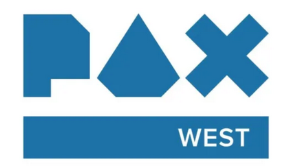 【速報】任天堂、PAX West 2024に参加表明！！