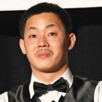 ザ・マミィ酒井「仲間じゃねえのかよ！」フワちゃんの不適切投稿にブチギレ!！！