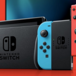 結局Switchは値下げカードを切ってこなかった訳だが、仮に値下げしてたらもっと売れてたと思う？