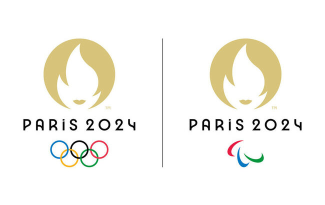 【悲報】パリオリンピック2024の思い出が全員一致してしまう