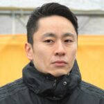 【フェンシング】太田雄貴氏　パリ五輪での選手への誹謗中傷に警鐘 「日本だけではなく世界レベルでの問題」