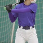 野球指導者「アッパースイングはダメ！」ワイ「大谷翔平は？」