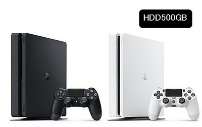 【お疲れ様】PS4が出荷終了、11年の歴史に幕