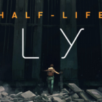 神ゲー Harf-Life: Alyx PS VR2のSteam VR対応に合わせてセールか