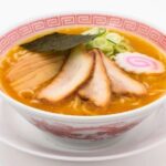 個人ラーメン店「1000円です」幸楽苑「490円やで^^」