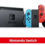 Switch 1億4,342万台ｗｗｗｗ