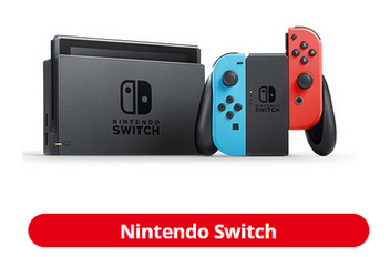 Switch 1億4,342万台ｗｗｗｗ