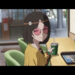 【小市民シリーズ】第7話 感想 とんでもない夏の思い出になりそう