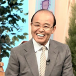 【続投…？】来年も岡田監督が続投・・・だったらどうする？「交流戦までは応援するよ」