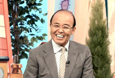 【続投…？】来年も岡田監督が続投・・・だったらどうする？「交流戦までは応援するよ」