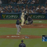 大谷翔平、二試合連続第41号逆転2ランホームラン！！！！！！！！！！！！！！！！！！！！！！！！！！！！